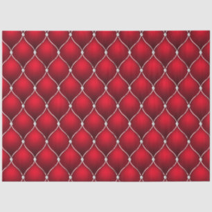 Design der Peppermint-Gewürzreihe 14 Seidenpapier