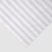 Design der Peppermint-Gewürzreihe 16 Seidenpapier (Ausschnitt)