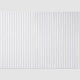 Design der Peppermint-Gewürzreihe 16 Seidenpapier