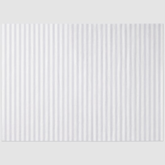 Design der Peppermint-Gewürzreihe 16 Seidenpapier (Vorderseite)