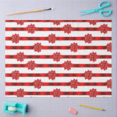 Design der Peppermint-Gewürzreihe 18 Seidenpapier (Basteln)