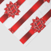 Design der Peppermint-Gewürzreihe 18 Seidenpapier (Ausschnitt)