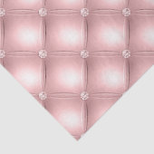 Design der Princess Bee Series #11 Seidenpapier (Ausschnitt)