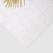 Design der Princess Bee Series 29 Seidenpapier (Ausschnitt)