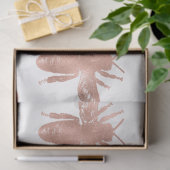 Design der Princess Bee Series 31 Seidenpapier (Geschenk)