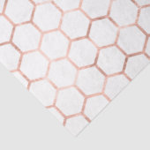 Design der Princess Bee Series 32 Seidenpapier (Ausschnitt)