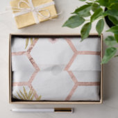 Design der Princess Bee Series 44 Seidenpapier (Geschenk)