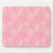 Design der Princess-Bienenreihe #2 Mousepad (Vorne)