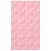 Design der Princess-Bienenreihe #2 Tischdecke (Vorderseite)