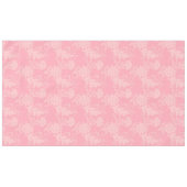 Design der Princess-Bienenreihe #2 Tischdecke (Vorderseite (Horizontal))