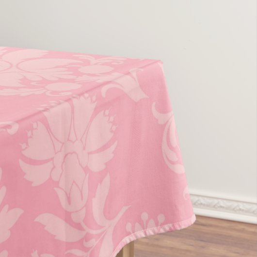 Design der Princess-Bienenreihe #2 Tischdecke (Beispiel)