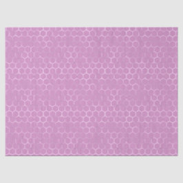 Design der Queen Bee Series 19-Tissue Paper Seidenpapier
