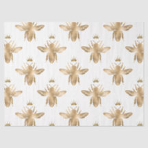 Design der Queen Bee Series 43