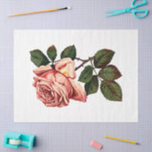 Design der Queen Bee Series 63 Seidenpapier (Basteln)