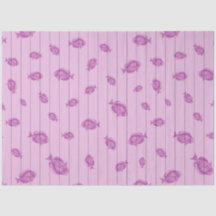 Design der rosa und blauen Wassermotorenreihe 14