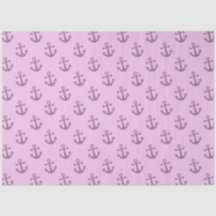 Design der rosa und blauen Wassermotorenreihe 16