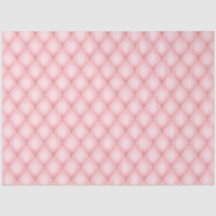 Design der rosa und goldenen Serie 16