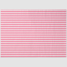 Design der rosa und schifffahrts-technischen Serie Seidenpapier