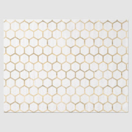 Design der serenity Bee Series 27 Seidenpapier