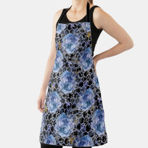 Design der serenity Bee Series 29 Schürze