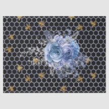 Design der Serie "Serenity Bee" 34