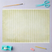 Design der Sonnenblumen- und Libellenreihe 14 Seidenpapier (Basteln)