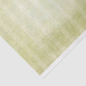 Design der Sonnenblumen- und Libellenreihe 14 Seidenpapier (Ausschnitt)