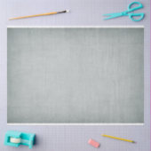 Design der Sonnenblumen- und Libellenreihe 16 Seidenpapier (Basteln)