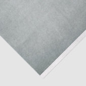 Design der Sonnenblumen- und Libellenreihe 16 Seidenpapier (Ausschnitt)