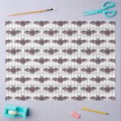 Design der Spider-Hexen-Serie 1 Seidenpapier (Basteln)