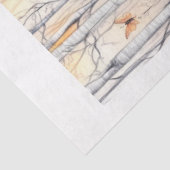 Design der Spring-y-Fairy-Serie #11 Seidenpapier (Ausschnitt)