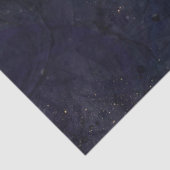 Design der Stars-Serie 8 Seidenpapier (Ausschnitt)