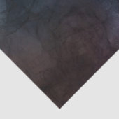 Design der Stars-Serie 9 Seidenpapier (Ausschnitt)