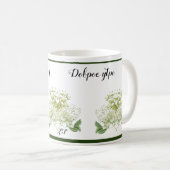 Design der Tasse LS (VorderseiteRechts)