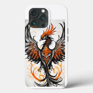 Design der Telefonabdeckung Case-Mate iPhone Hülle