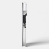 Design der Telefonabdeckung Case-Mate iPhone Hülle (Rückseite / Rechts)