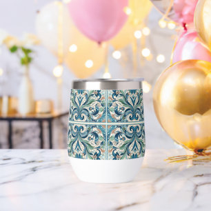 Design der Tile