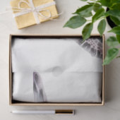 Design der Unterwasserfarbenserie 13 Seidenpapier (Geschenk)