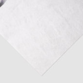 Design der Unterwasserfarbenserie 13 Seidenpapier (Ausschnitt)