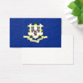 Design der Verbindungsstatusflagge (Schreibtisch)