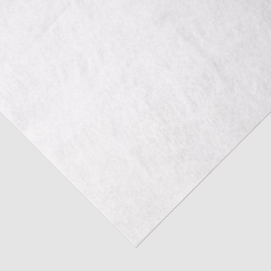 Design der Weihnachtsbird-Serie 1 Seidenpapier (Ausschnitt)