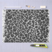 Design der Western-Serie 9 Seidenpapier (Handwerk)