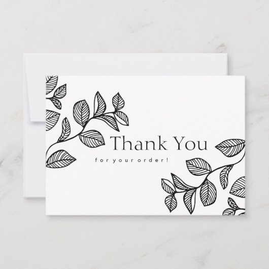 Design der Zweigstellen dank Karte (Vorderseite)