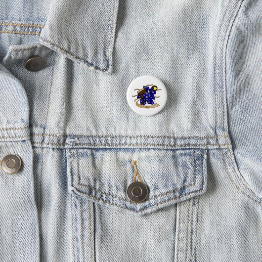 Design des Assistenten Button (Beispiel)