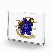 Design des Assistenten Fotoblock (Rechts)