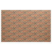 Design des Auswahlkorbs Stoff (Fat Quarter (45,7 x 55,9 cm))