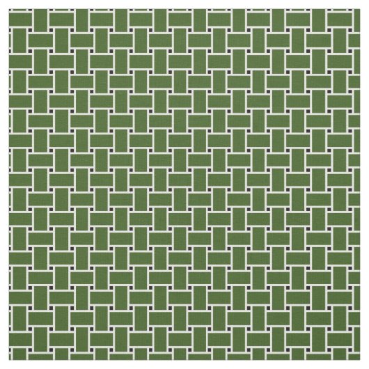 Design des Baumwollkorbes Stoff (Muster)