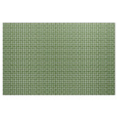 Design des Baumwollkorbes Stoff (Fat Quarter (45,7 x 55,9 cm))