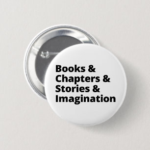 Design des Buchverlaufs Button