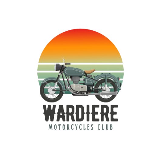 Design des Dreamy Dragon Watercolor T - Shirt